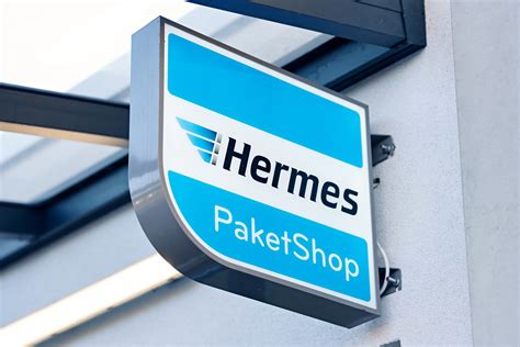 hermes paketshop in kitzingen|hermes paketgeschäft kitzingen.